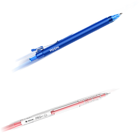 Thiên Long - Vượt sóng vươn tầm, Kết nối thành công